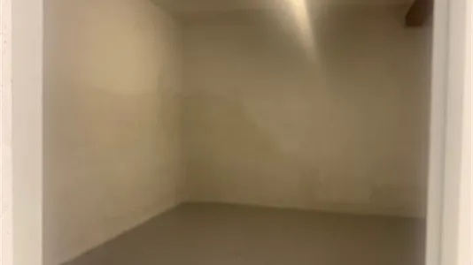 Showrooms til leje i Hørsholm - billede 5