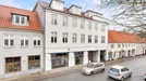 Erhvervslokaler til leje, Randers C, Vestergade 10