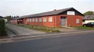 Værksted til leje, Randers SV, Bogensevej<span class="blurred street-number" onclick="ProcessAdRequest(71416)"><span class="hint">Se vejnr.</span>[xxxxxxxx]</span>