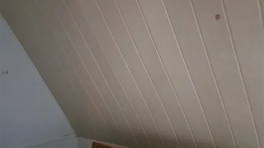 Erhvervslejemål til salg i Aabenraa - billede 20