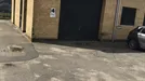 Lager til leje, Viborg, Vævervej 16