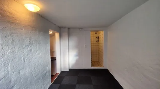 Erhvervslejemål til leje i Korsør - billede 5