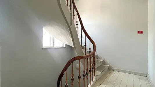 Kontorlokaler til leje i Århus C - billede 7