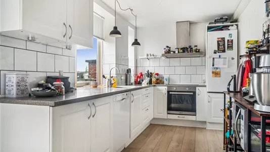 Boligudlejningsejendomme til salg i Tørring - billede 15