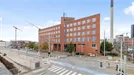 Kontor til leje, Århus C, Mindet 2