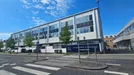 Kontor til leje, Hørsholm, Hovedgaden 26