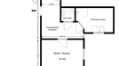 Klinik til leje, Hellerup, &lt;span class=&quot;blurred street&quot; onclick=&quot;ProcessAdRequest(249256)&quot;&gt;&lt;span class=&quot;hint&quot;&gt;Se vej-navn&lt;/span&gt;[xxxxxxxxxx]&lt;/span&gt;