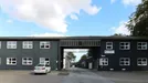 Kontor til leje, Haderslev, Fjordagervej 10A