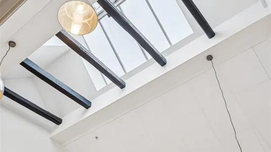 Kontorfællesskaber til leje i Horsens - billede 3