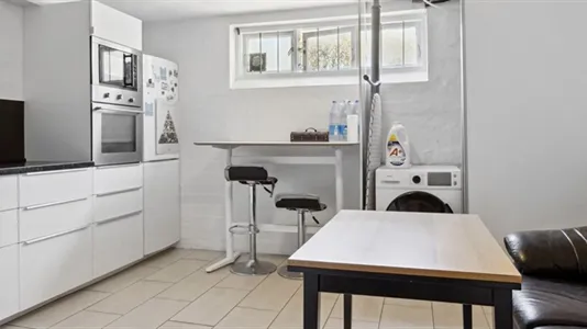 Boligudlejningsejendomme til salg i Odense C - billede 18