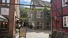 Butik til leje, Odense C, Vintapperstræde<span class="blurred street-number" onclick="ProcessAdRequest(314819)"><span class="hint">Se vejnr.</span>[xxxxxxxx]</span>