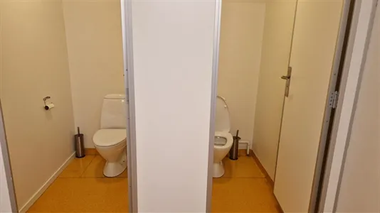 Kontorlokaler til leje i Randers NØ - billede 19