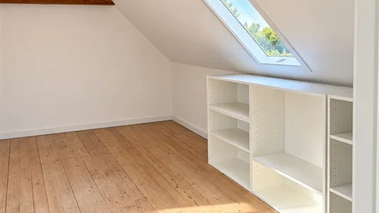 Butikslokaler til leje i Helsingør - billede 8