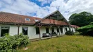 Boligudlejningsejendom til salg, Løgstrup, &lt;span class=&quot;blurred street&quot; onclick=&quot;ProcessAdRequest(264393)&quot;&gt;&lt;span class=&quot;hint&quot;&gt;Se vej-navn&lt;/span&gt;[xxxxxxxxxx]&lt;/span&gt;
