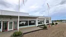 Restaurant til leje, Højslev, &lt;span class=&quot;blurred street&quot; onclick=&quot;ProcessAdRequest(256999)&quot;&gt;&lt;span class=&quot;hint&quot;&gt;Se vej-navn&lt;/span&gt;[xxxxxxxxxx]&lt;/span&gt;