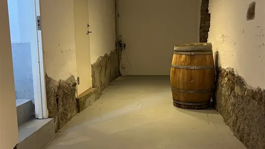 Butikslokaler til leje i Århus C - billede 2