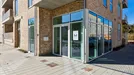 Butik til leje, Brønshøj, &lt;span class=&quot;blurred street&quot; onclick=&quot;ProcessAdRequest(297714)&quot;&gt;&lt;span class=&quot;hint&quot;&gt;Se vej-navn&lt;/span&gt;[xxxxxxxxxx]&lt;/span&gt;