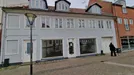 Restaurant til leje, Viborg, &lt;span class=&quot;blurred street&quot; onclick=&quot;ProcessAdRequest(189256)&quot;&gt;&lt;span class=&quot;hint&quot;&gt;Se vej-navn&lt;/span&gt;[xxxxxxxxxx]&lt;/span&gt;