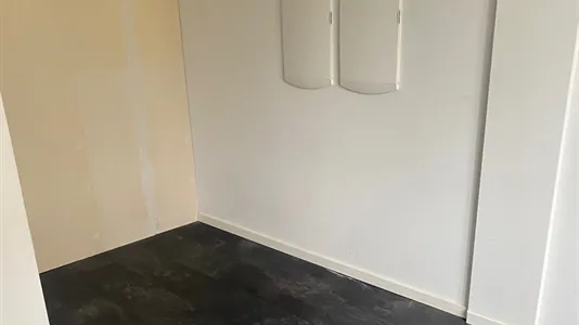 Butikslokaler til leje i Vanløse - billede 7