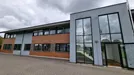 Kontor til leje, Viborg, &lt;span class=&quot;blurred street&quot; onclick=&quot;ProcessAdRequest(257456)&quot;&gt;&lt;span class=&quot;hint&quot;&gt;Se vej-navn&lt;/span&gt;[xxxxxxxxxx]&lt;/span&gt;