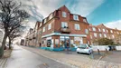 Butik til salg, Østerbro, &lt;span class=&quot;blurred street&quot; onclick=&quot;ProcessAdRequest(297749)&quot;&gt;&lt;span class=&quot;hint&quot;&gt;Se vej-navn&lt;/span&gt;[xxxxxxxxxx]&lt;/span&gt;
