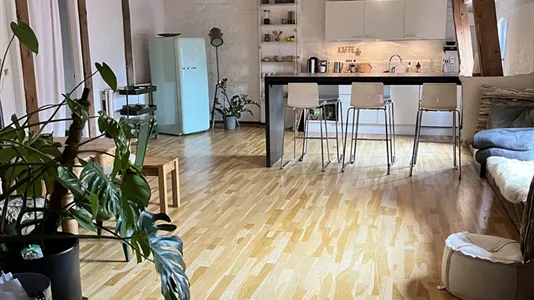 Kliniklokaler til leje i Næstved - billede 4