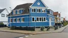 Boligudlejningsejendom til salg, Viborg, &lt;span class=&quot;blurred street&quot; onclick=&quot;ProcessAdRequest(41797)&quot;&gt;&lt;span class=&quot;hint&quot;&gt;Se vej-navn&lt;/span&gt;[xxxxxxxxxx]&lt;/span&gt;