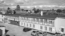 Kontorhotel til leje, Søborg, &lt;span class=&quot;blurred street&quot; onclick=&quot;ProcessAdRequest(169944)&quot;&gt;&lt;span class=&quot;hint&quot;&gt;Se vej-navn&lt;/span&gt;[xxxxxxxxxx]&lt;/span&gt;