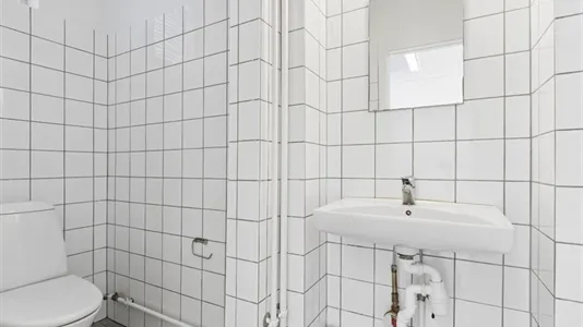 Butikslokaler til leje i Taastrup - billede 14