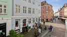Butik til leje, København K, &lt;span class=&quot;blurred street&quot; onclick=&quot;ProcessAdRequest(303474)&quot;&gt;&lt;span class=&quot;hint&quot;&gt;Se vej-navn&lt;/span&gt;[xxxxxxxxxx]&lt;/span&gt;