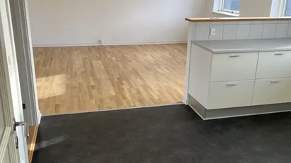 Fint Kontor/Lejlighed