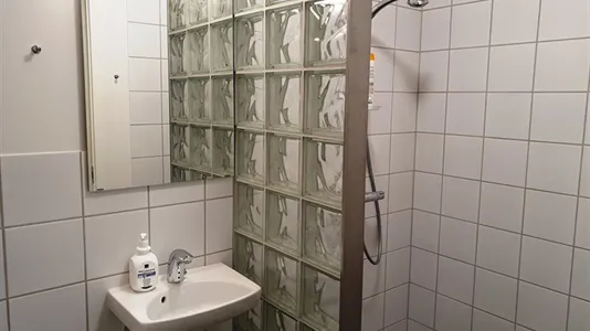 Kontorlokaler til leje i Skive - billede 4