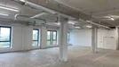 Lager til leje, Glostrup, Smedeland<span class="blurred street-number" onclick="ProcessAdRequest(320423)"><span class="hint">Se vej-nummer</span>[xxxxxxxxxxxx]</span>