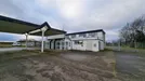 Værksted til leje, Engesvang, Aalborgvej