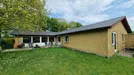 Boligudlejningsejendom til salg, Roslev, &lt;span class=&quot;blurred street&quot; onclick=&quot;ProcessAdRequest(237627)&quot;&gt;&lt;span class=&quot;hint&quot;&gt;Se vej-navn&lt;/span&gt;[xxxxxxxxxx]&lt;/span&gt;