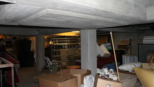 Erhvervslejemål til leje i Odense C - billede 6