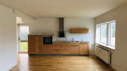 Boligudlejningsejendomme til salg i Viborg - billede 3