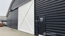 Værksted til leje, Dragør, A. P. Møllers Allé