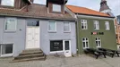 Restaurant til leje, Skive, &lt;span class=&quot;blurred street&quot; onclick=&quot;ProcessAdRequest(259801)&quot;&gt;&lt;span class=&quot;hint&quot;&gt;Se vej-navn&lt;/span&gt;[xxxxxxxxxx]&lt;/span&gt;
