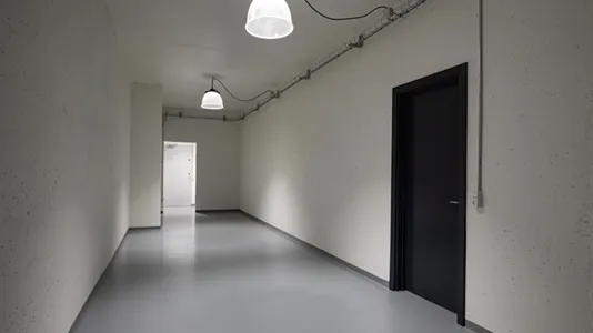 Kontorlokaler til leje i Herlev - billede 7