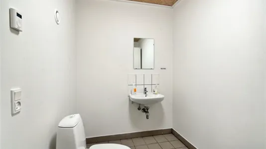 Kontorlokaler til leje i Odense SØ - billede 20