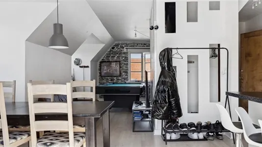 Boligudlejningsejendomme til salg i Odense C - billede 14