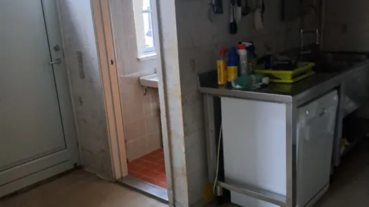 Erhvervslejemål til salg i Aabenraa - billede 9