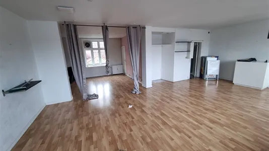 Butikslokaler til leje i Struer - billede 6