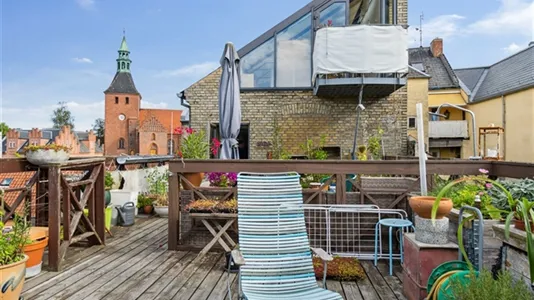 Boligudlejningsejendomme til salg i Svendborg - billede 4