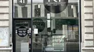 Butik til leje, København K, Frederiksborggade 41/3 st.
