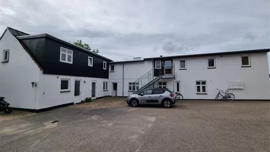 Boligudlejningsejendomme til salg i Skive - billede 5