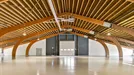 Showroom til leje, Albertslund, Roholmsvej 15B