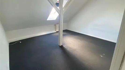 Erhvervslejemål til leje i Køge - billede 5