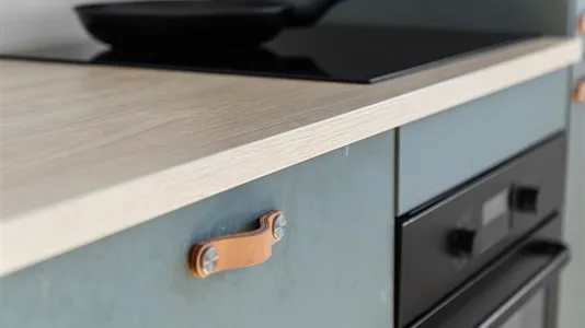 Erhvervslejemål til leje i Kastrup - billede 10